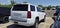 2019 Chevrolet Tahoe Commercial