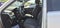 2019 Chevrolet Tahoe Commercial