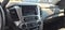 2019 Chevrolet Tahoe Commercial