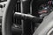 2019 GMC Sierra 2500 HD NA