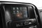 2019 GMC Sierra 2500 HD NA