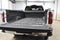 2019 GMC Sierra 2500 HD NA