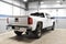 2019 GMC Sierra 2500 HD NA