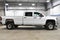 2019 GMC Sierra 2500 HD NA