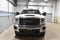 2019 GMC Sierra 2500 HD NA