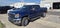 2018 GMC Sierra 2500 HD SLE