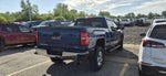 2018 GMC Sierra 2500 HD SLE