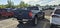 2018 GMC Sierra 2500 HD SLE
