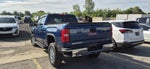 2018 GMC Sierra 2500 HD SLE