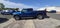 2018 GMC Sierra 2500 HD SLE