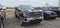 2022 GMC Sierra 2500 HD SLE