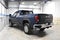 2022 GMC Sierra 2500 HD SLE