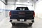 2022 GMC Sierra 2500 HD SLE