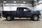 2022 GMC Sierra 2500 HD SLE