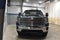 2022 GMC Sierra 2500 HD SLE