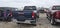 2022 GMC Sierra 2500 HD SLE
