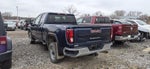 2022 GMC Sierra 2500 HD SLE