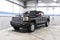 2015 GMC Sierra 3500 HD Denali