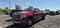 2018 GMC Sierra 3500 HD Denali
