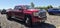 2018 GMC Sierra 3500 HD Denali