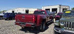 2018 GMC Sierra 3500 HD Denali