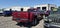 2018 GMC Sierra 3500 HD Denali