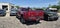 2018 GMC Sierra 3500 HD Denali