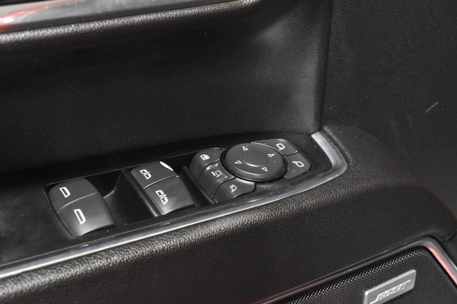 2024 GMC Sierra 2500 HD SLT