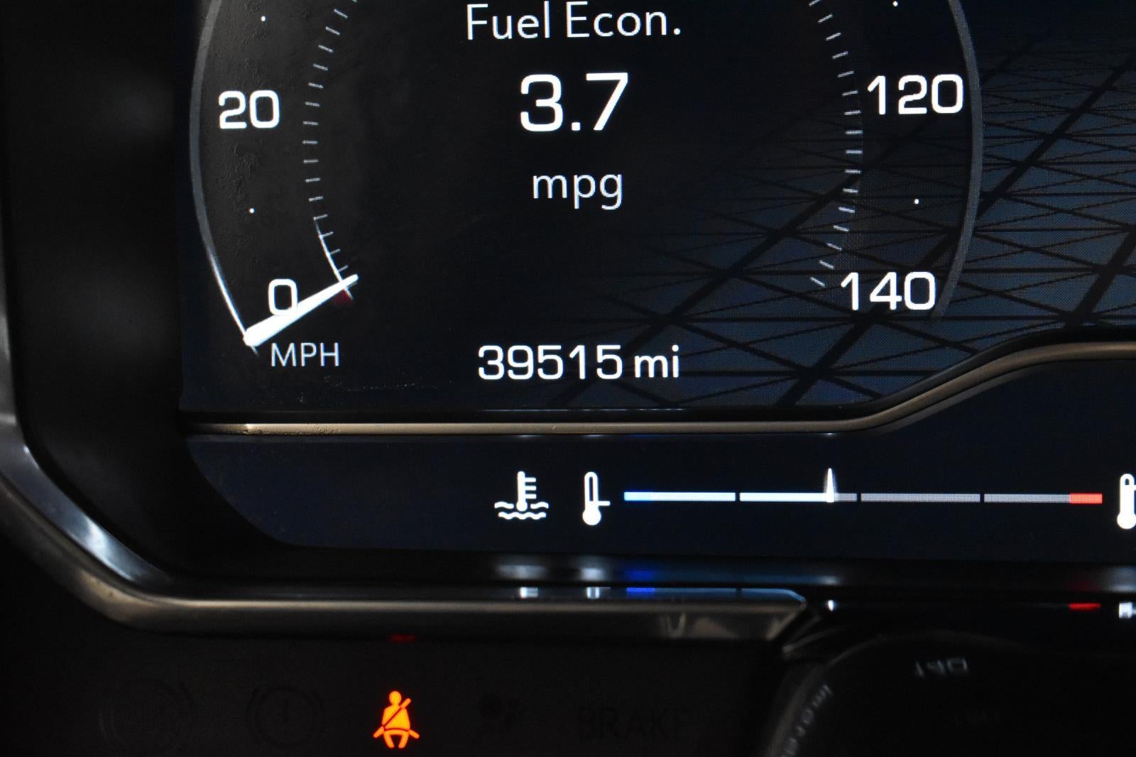 2024 GMC Sierra 2500 HD SLT