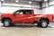 2024 GMC Sierra 2500 HD SLT
