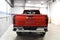 2024 GMC Sierra 2500 HD SLT