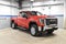 2024 GMC Sierra 2500 HD SLT
