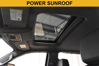 2024 GMC Sierra 2500 HD SLT