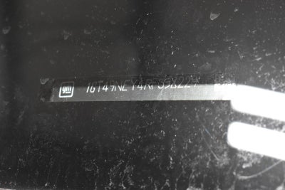 2024 GMC Sierra 2500 HD SLT