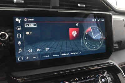 2024 GMC Sierra 3500 HD AT4