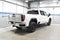2024 GMC Sierra 3500 HD AT4