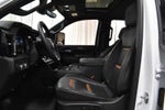 2024 GMC Sierra 3500 HD AT4