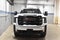 2024 GMC Sierra 3500 HD AT4