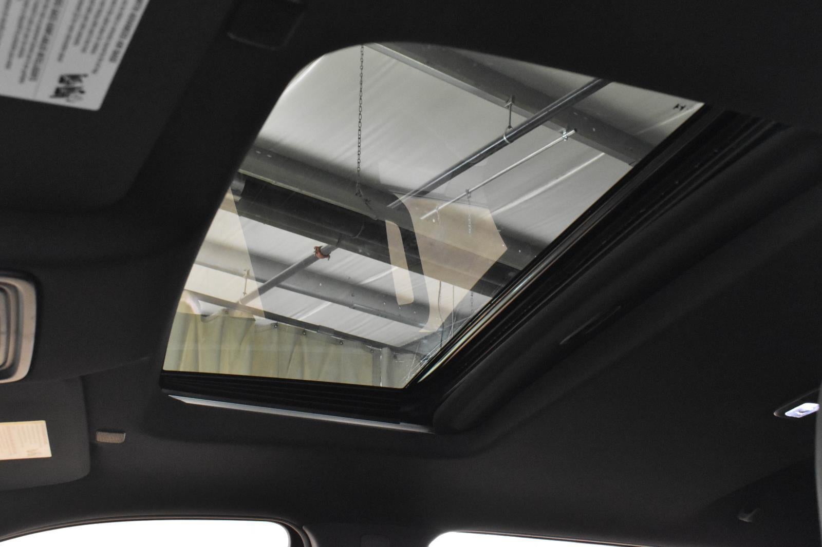 2024 GMC Sierra 3500 HD AT4