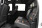2024 GMC Sierra 3500 HD AT4
