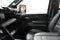 2025 GMC Sierra 2500 HD AT4X