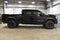 2025 GMC Sierra 2500 HD AT4X