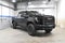 2025 GMC Sierra 2500 HD AT4X