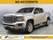 2016 GMC Canyon 4WD SLT