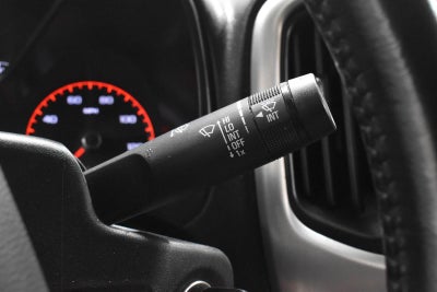 2016 GMC Canyon 4WD SLT