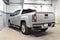 2016 GMC Canyon 4WD SLT