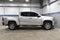 2016 GMC Canyon 4WD SLT