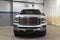 2016 GMC Canyon 4WD SLT