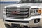 2016 GMC Canyon 4WD SLT
