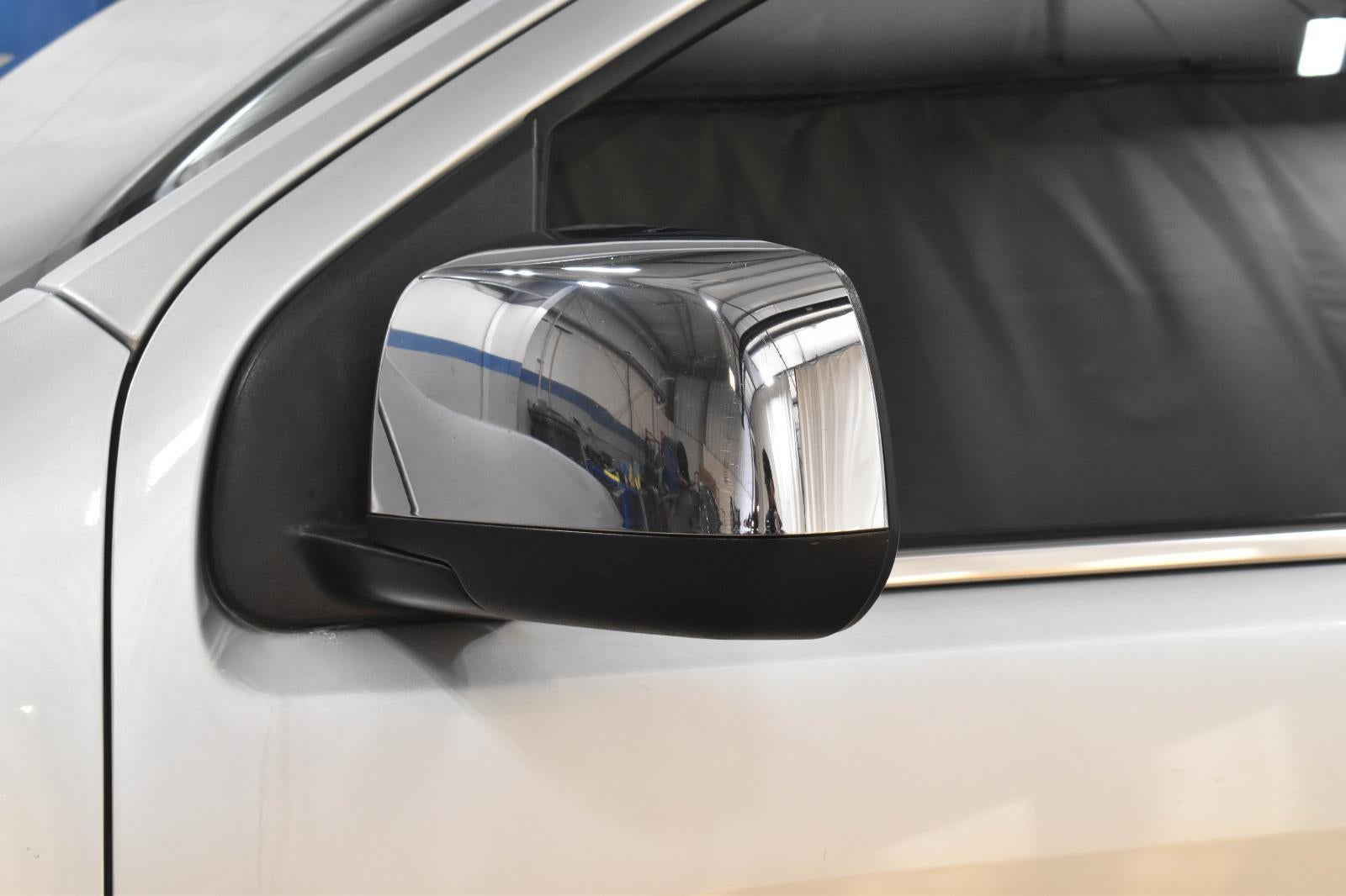 2016 GMC Canyon 4WD SLT